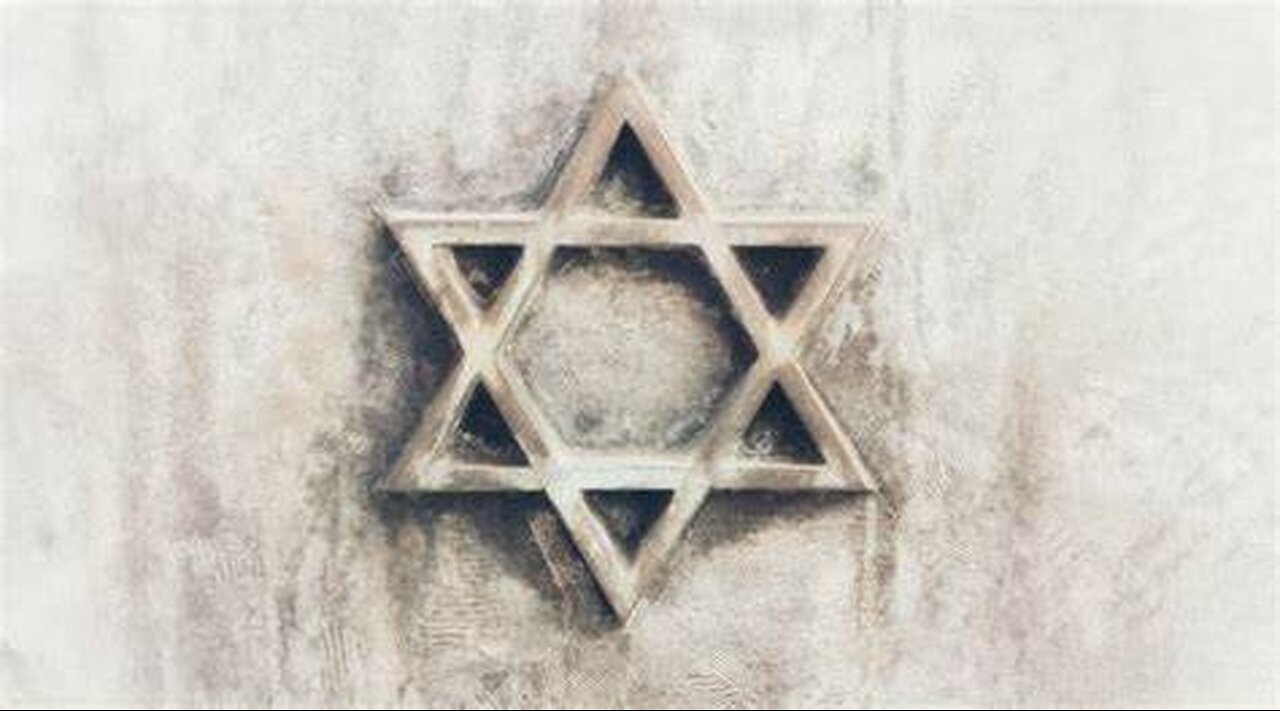 PROOF THAT ZIONIST JEWS RUN THE MEDIA!