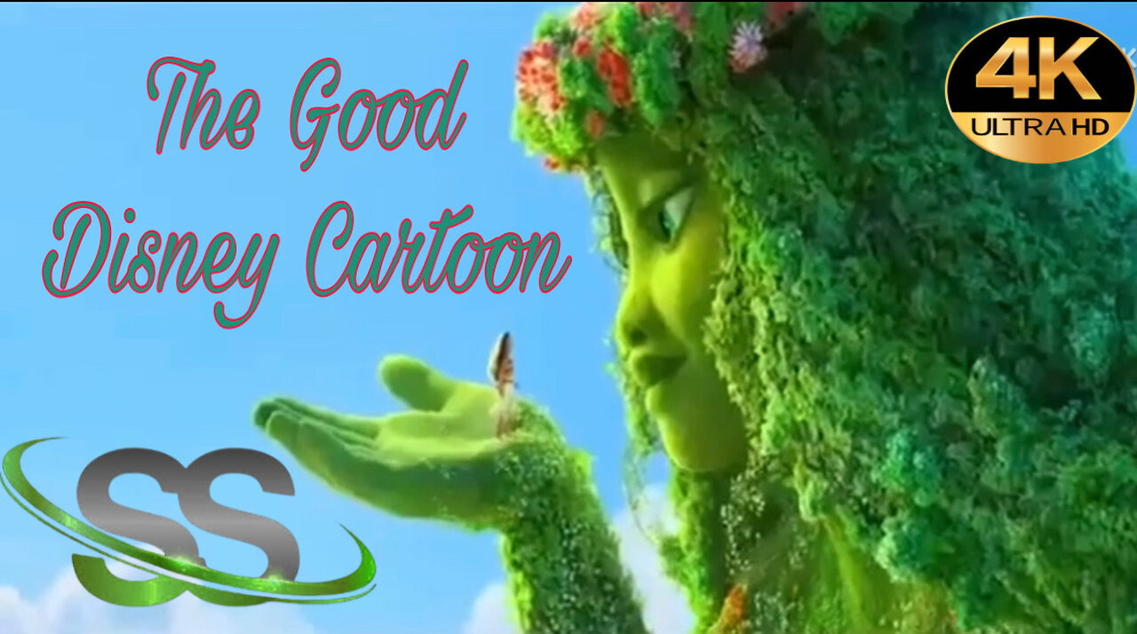 Best animation cartoon videos