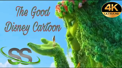 Best animation cartoon videos