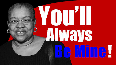 Celebrating 32 Years Of Marriage And Lori Will Always Be Mine !!