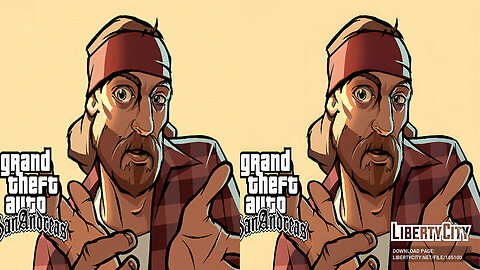 Grand Theft Auto V: Online2018