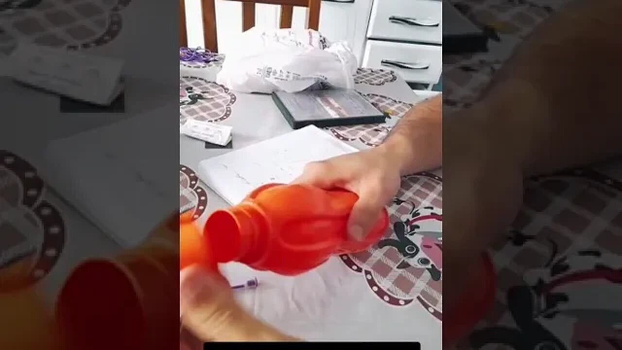 VEM PRO MEU CURSO