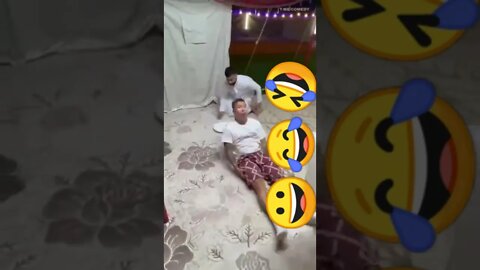 🔥🤪Funny video 2022 #shorts #funny #tiktok #2022