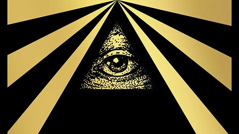 DARK POWER: THE WORLD'S 10 MOST DANGEROUS SECRET SOCIETIES