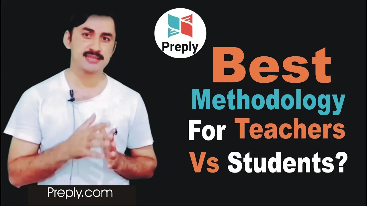 Preply Methodology|How to use preply|Preply requirements|Online earning|Earn money|Sadar khan Tv