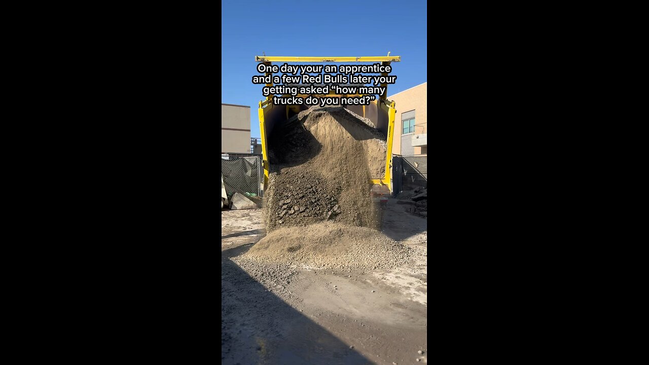 Monday December 09, 2024