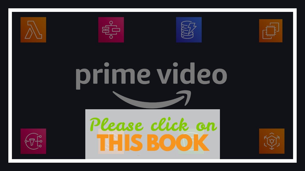 Please click on link provided! Learning the Art of Cloud FinOps: Strategies, Tools, and Best Pr...