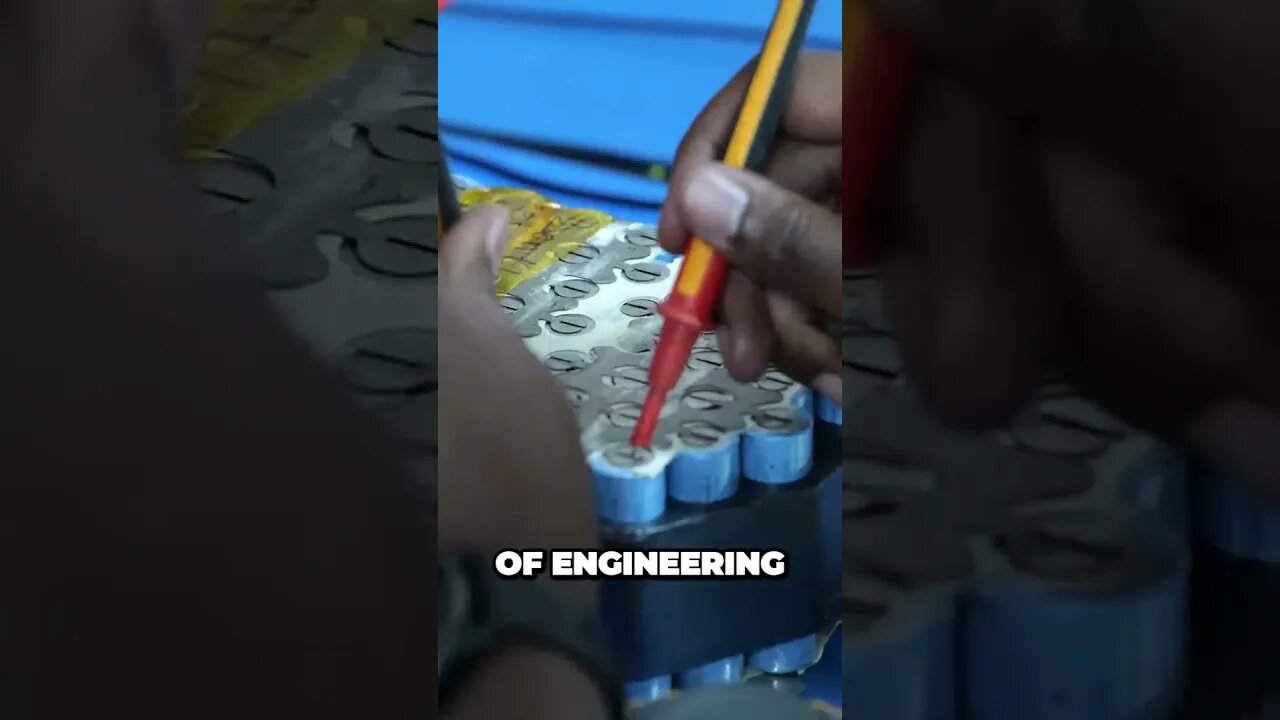 Uncovering the Insane Truth Behind Crunchlabs Saving Lives from the Sky