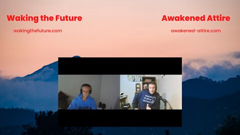 Morning Chat With Joel And Pat 10-10-2022