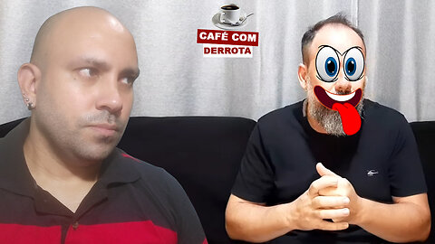 Não devemos dar o dízimo! Uma resposta ao Café com derrota.