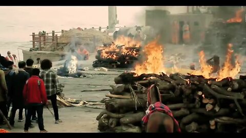New South movie