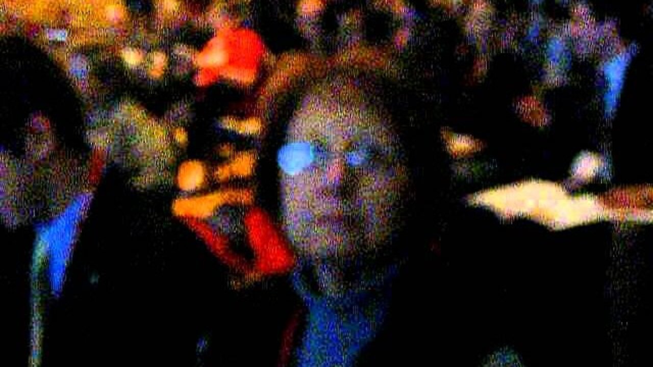 2 conservatives from Conn at CPAC 2012.AVI