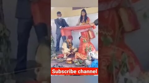 Subscribe my channel#shorts #ytshorts #youtubeshorts #comedy #funny #dance #music #short #fun #reels