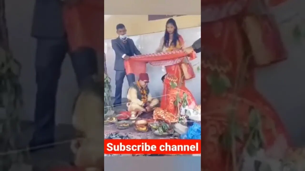 Subscribe my channel#shorts #ytshorts #youtubeshorts #comedy #funny #dance #music #short #fun #reels