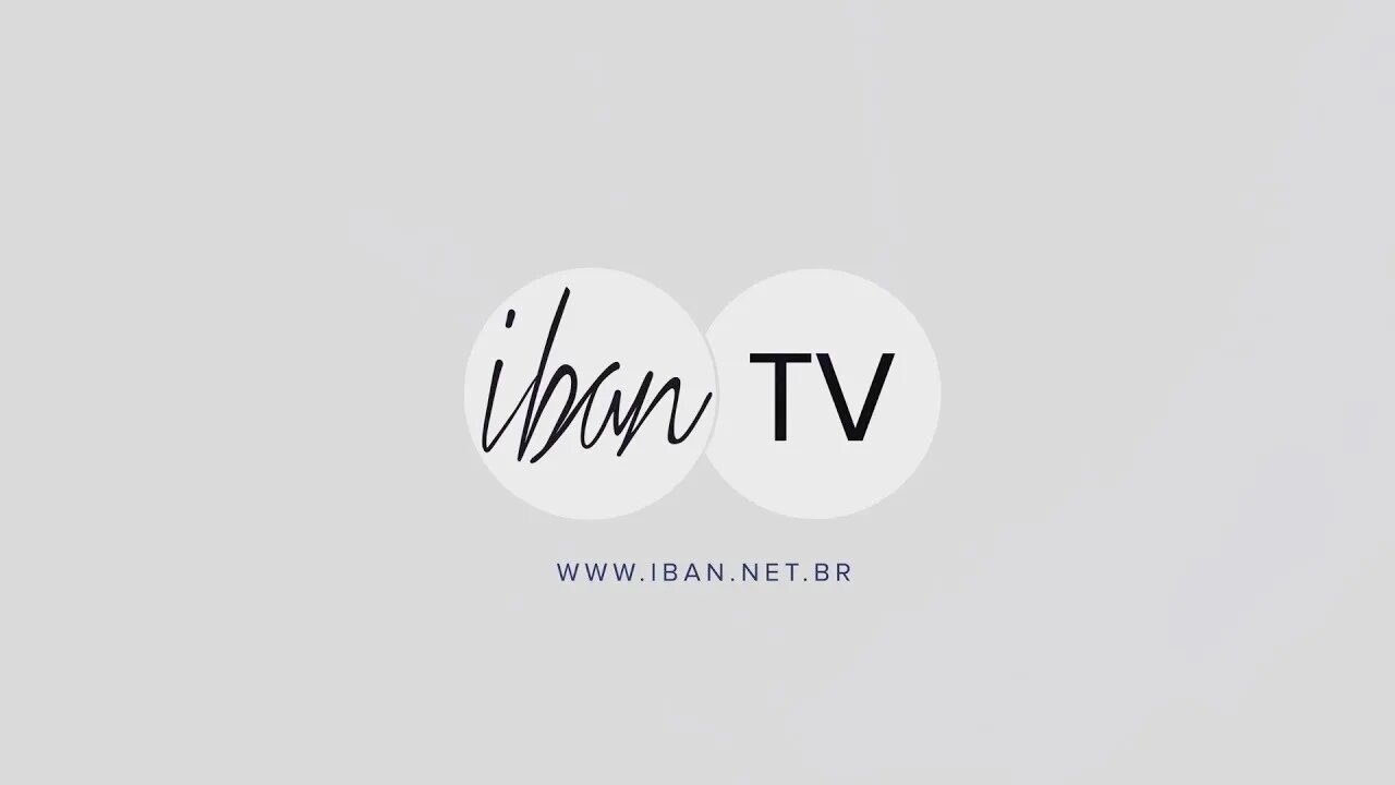 IBAN-TV #4