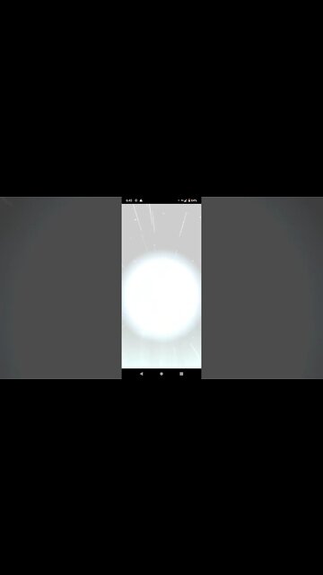 slowpoke to sloking #pokemon #pokemongo #shorts