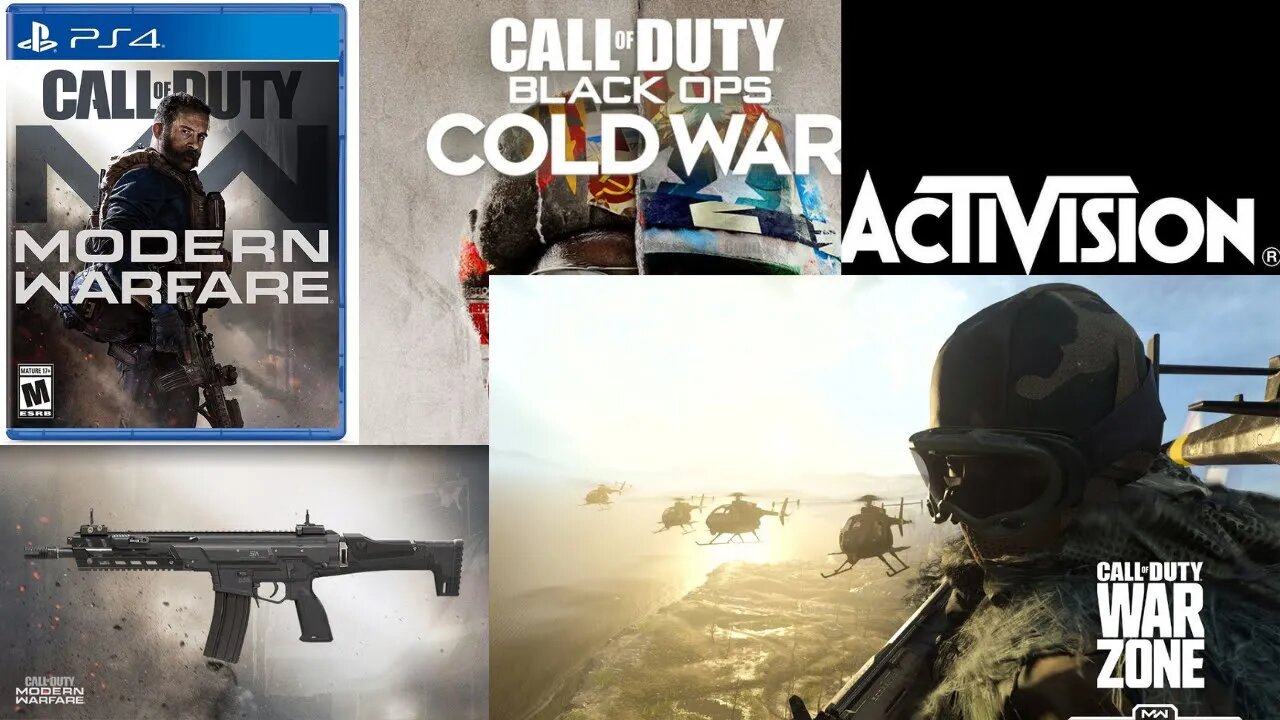 CAN YOU PLEASE FIX IT!!!!!