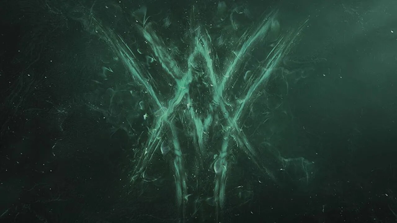 Destiny 2: The Witch Queen - Reveal Trailer