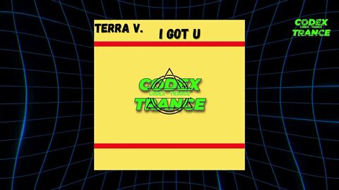 Terra V. - I Got U (Extended Mix)Free Download