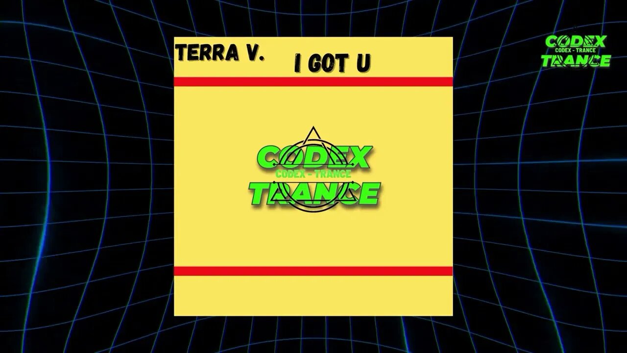 Terra V. - I Got U (Extended Mix)Free Download