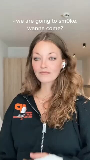 I am a YES girl 🤷🏻‍♀️