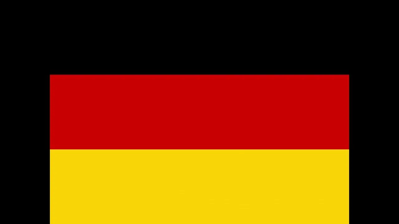 Hans Freese, Hanseaten Blasorchester - Schwarzbraun ist die Haselnuss