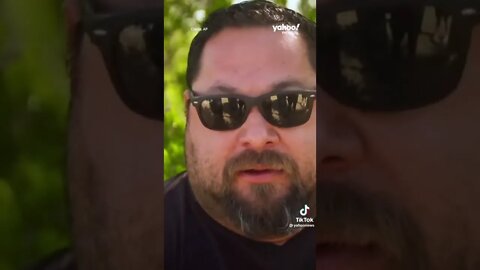 Jaclyn Cazares father says the Police didn’t act quick enough