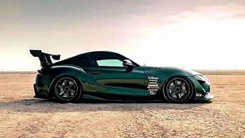 The Epitome of Style Showcasing Opulent Luxury Vehicles