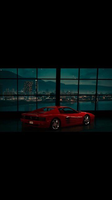 The Crew 2 Clips Pt.2