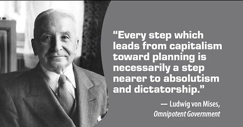 FEDS LOOSE CONTROL AS TRUMP TRUMPS COURTS