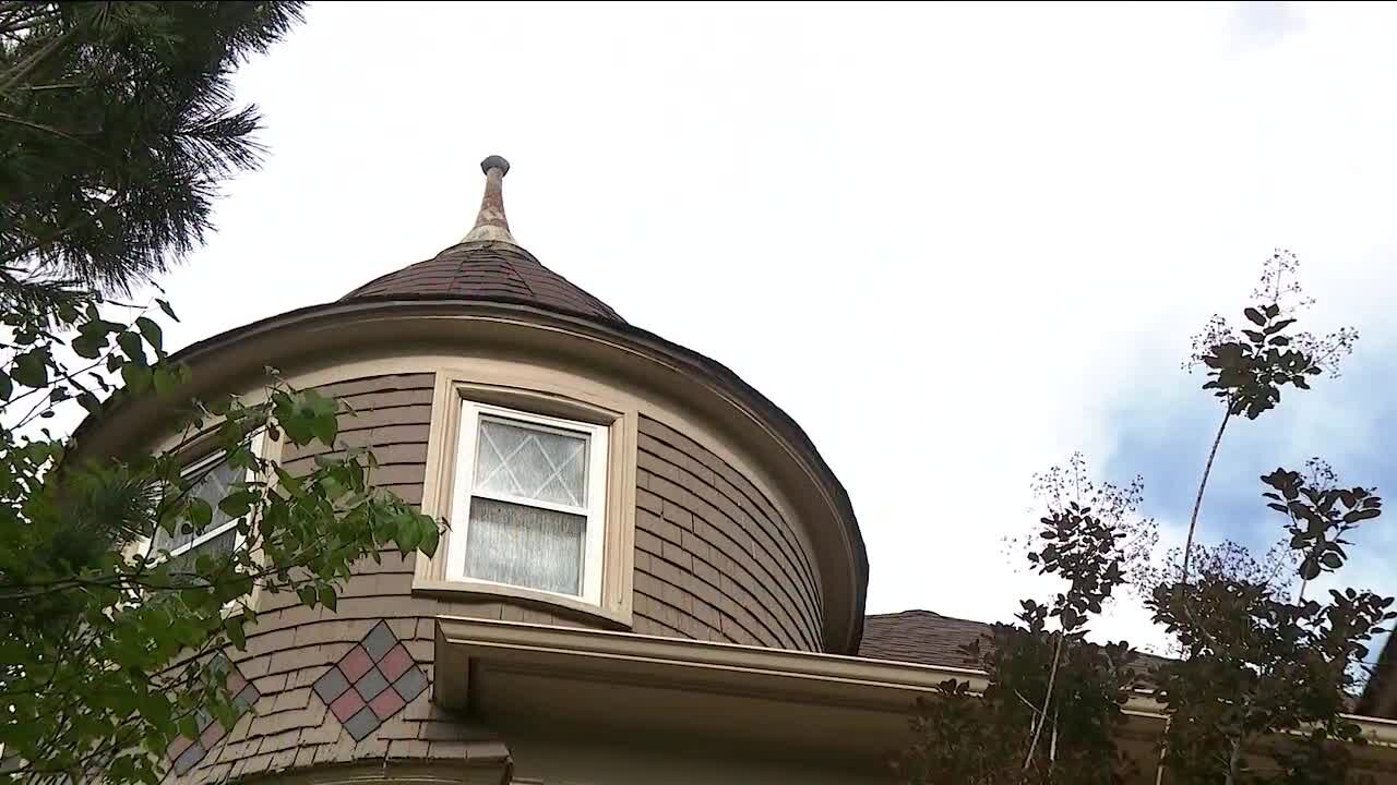 Coloradans have 10 days left to appeal property valuation