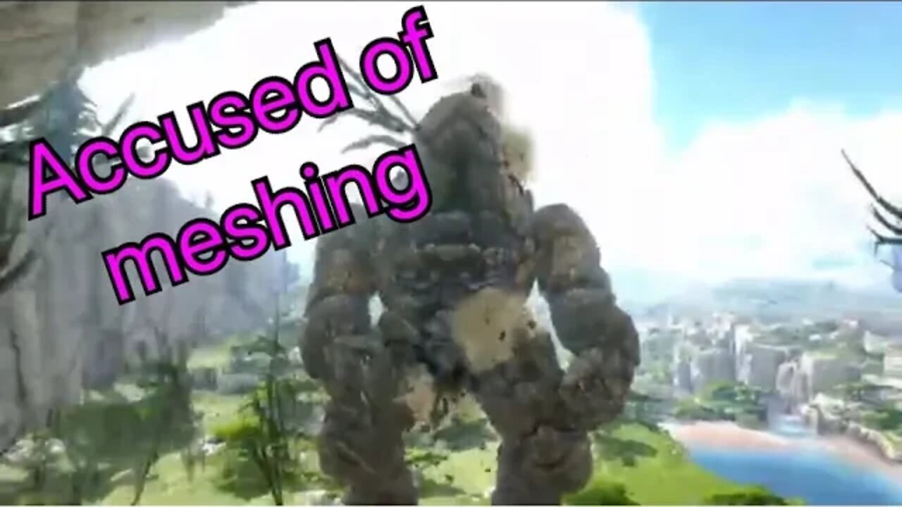 Offline Raid vs. Online Raid S:2 EP:13