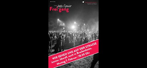 Brackenheim 07.02.2022