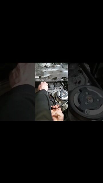 #shorts #2022 funny,prank,funjokes,dad jokes,funny memes,funny video,fun,laughing,funny animal,knock