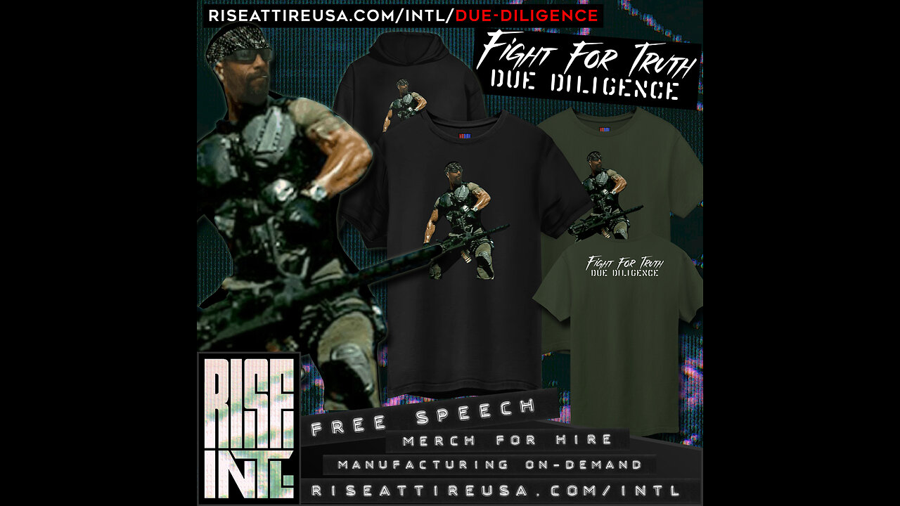 Thursday Night Thoughts (T.N.T)