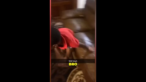 Funny TikTok Clips 2023