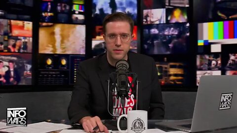 AMERICAN JOURNAL (Full Show) Thursday - 4/13/23