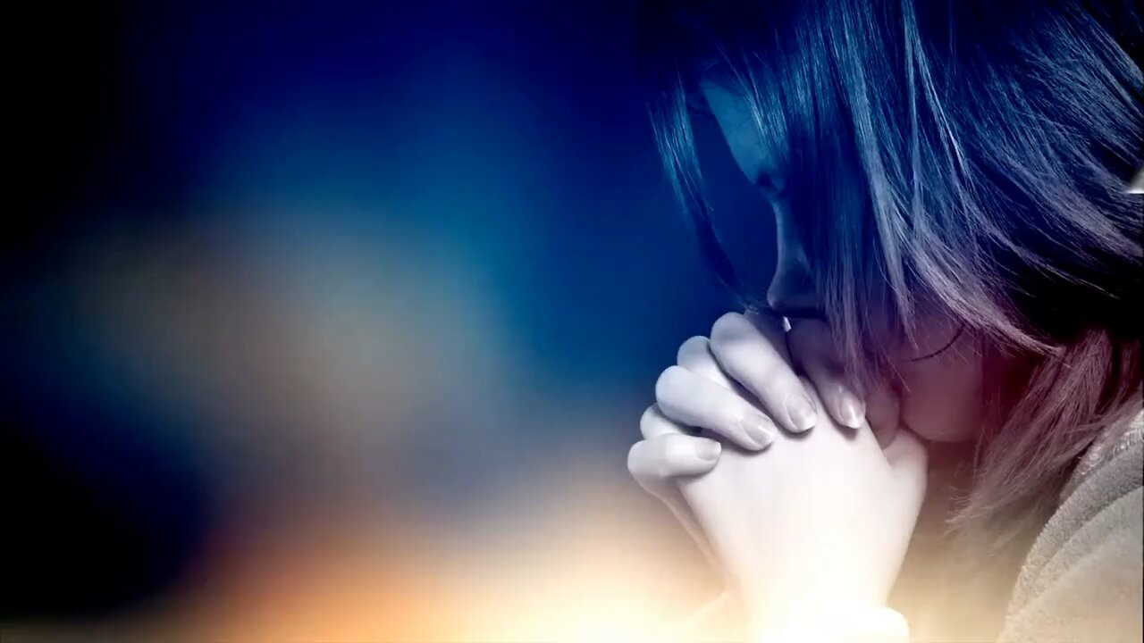 How Can We Live In Jesus's Kingdom On Earth Without Dealing With Sin?