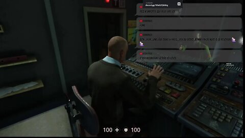 just another 30 minute