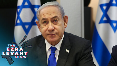 Global antisemitism shows how the West has failed to stand up for its own values