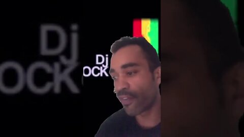 Dj Darren these are Billy John’s requests to come on your RV 2022!