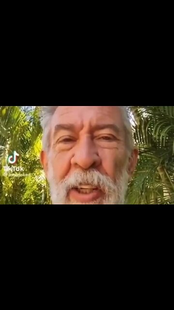 Worldwide l Listening to the Climate Bullshit for Fifty Years