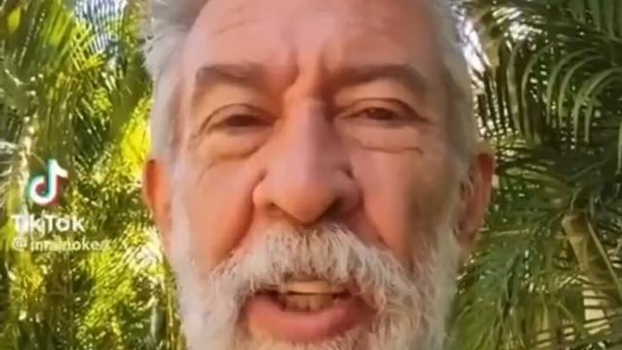 Worldwide l Listening to the Climate Bullshit for Fifty Years