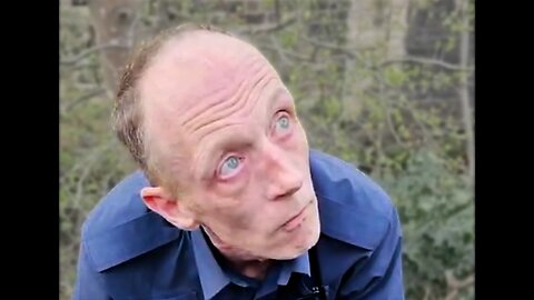 Richard Manning, Wigan 5/4/24