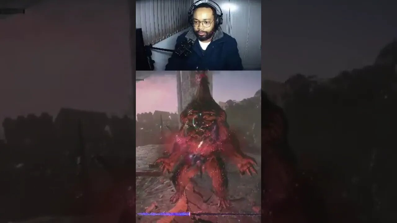 ESTOU EVOLUINDO | DEVIL MAY CRY 5 #Shorts #devilmaycry5