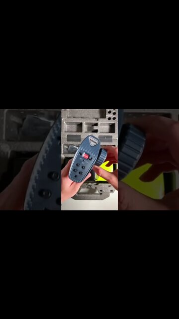 #shorts #2022 funny,prank,funjokes,dad jokes,funny memes,funny video,fun,laughing,funny animal,knock