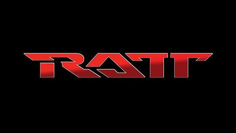 RATT