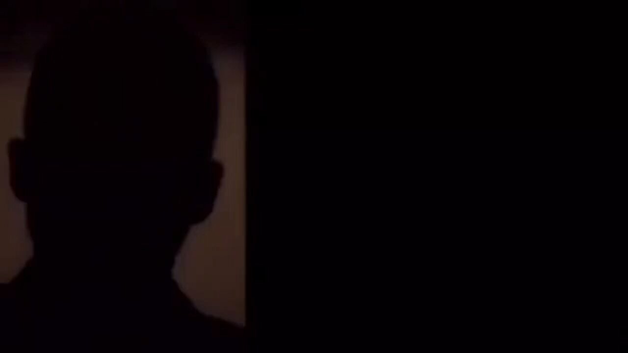 Schfldadchfoefbronx - Bienososoalaktia