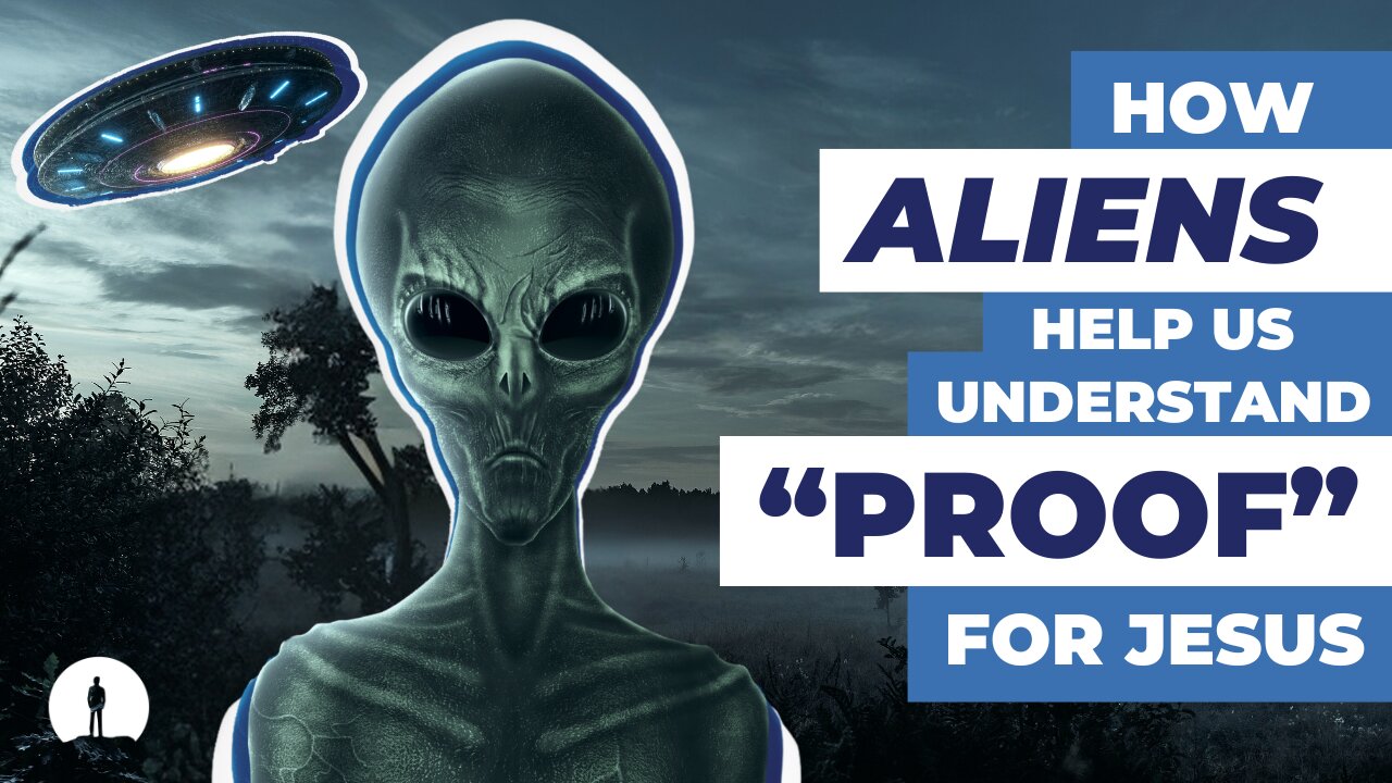Can you Prove that Christianity is True?