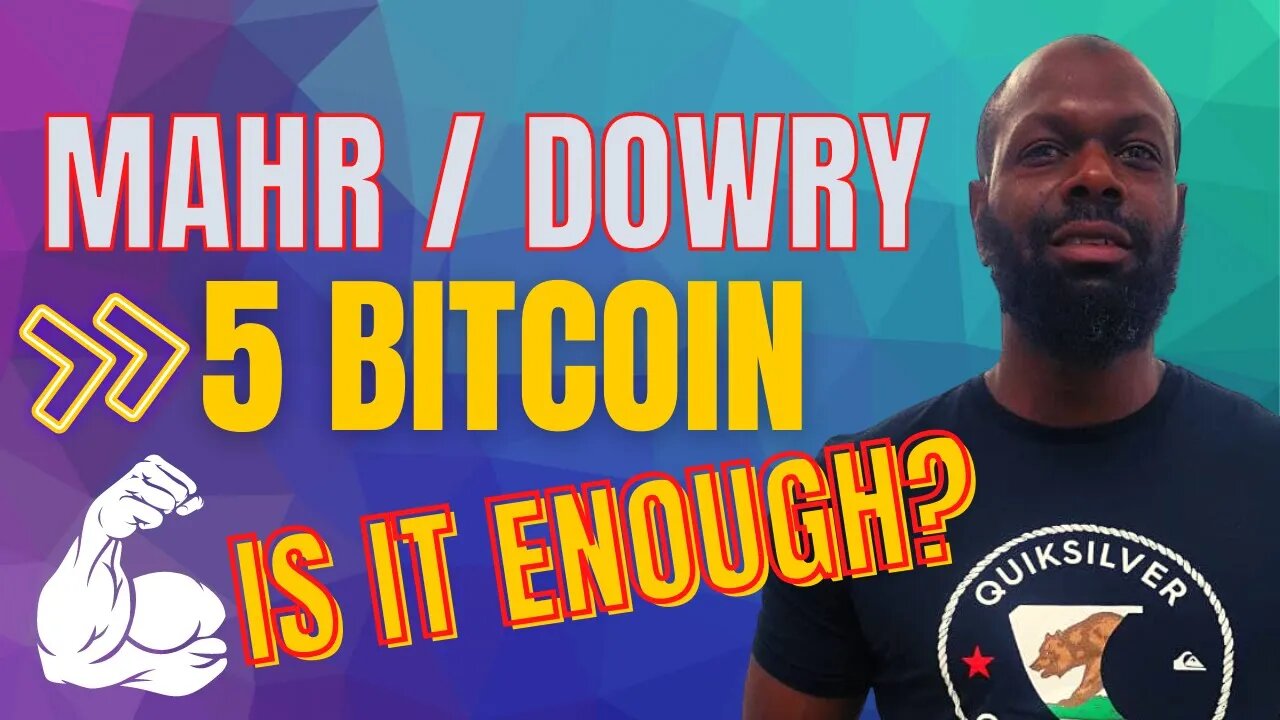 What / How much dowry (Mahr) for marriage, ladies? and Random Chat with Ling Ling (Video Reaction)